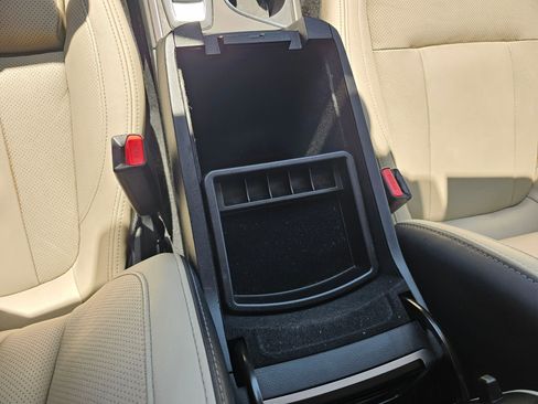 Used 2019 Subaru Ascent Limited w/ Popular Package #2A AWD/4WD image 30
