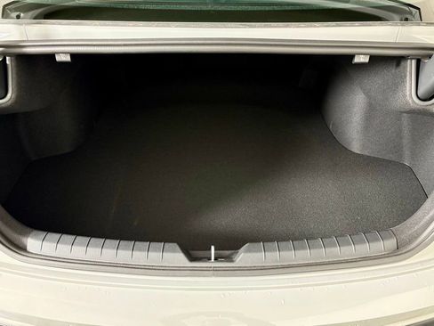 New 2026 Kia K5 GT-Line image 38