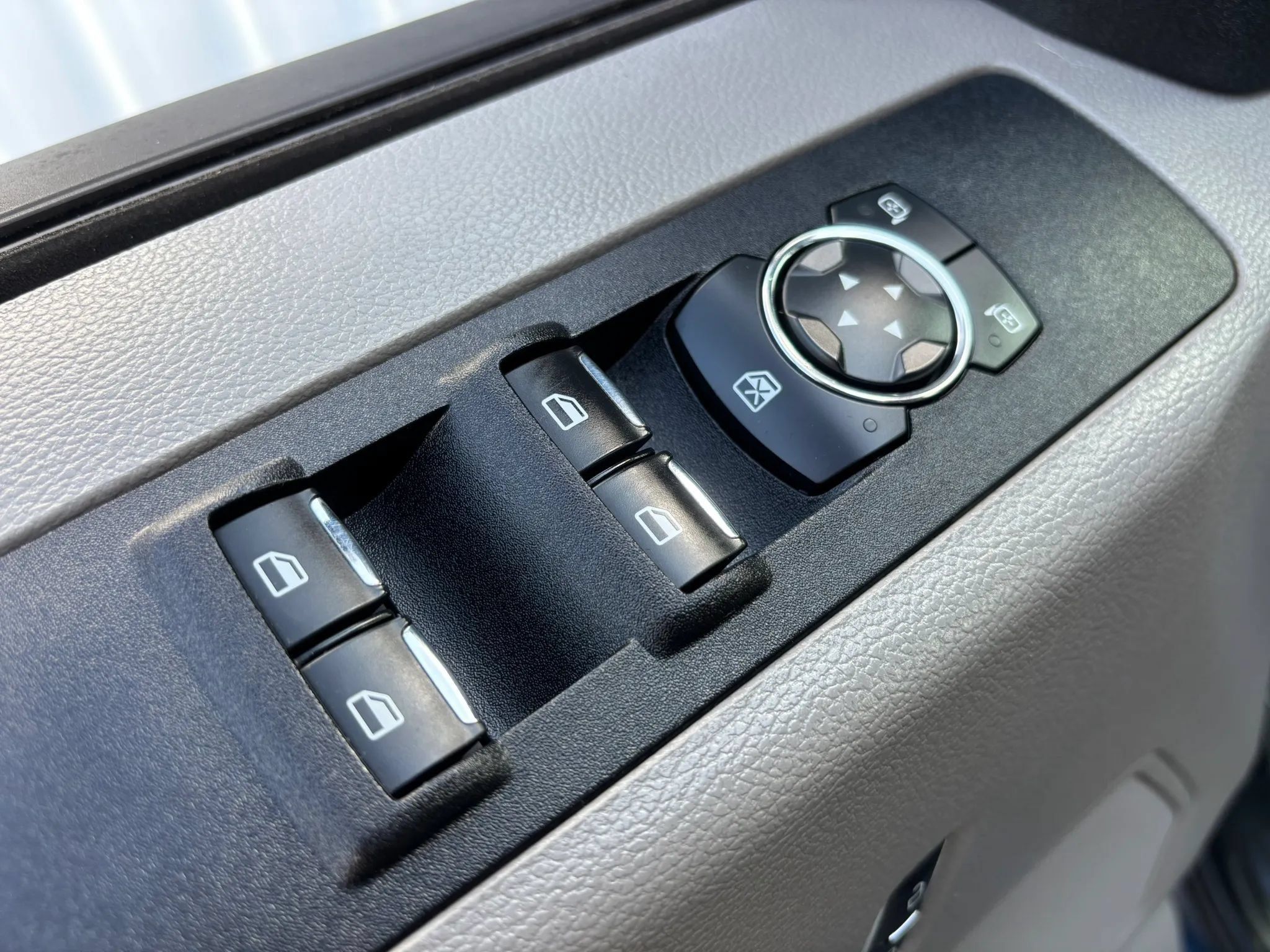 Used 2018 Ford F250 XL w/ Power Equipment Group RWD image 38