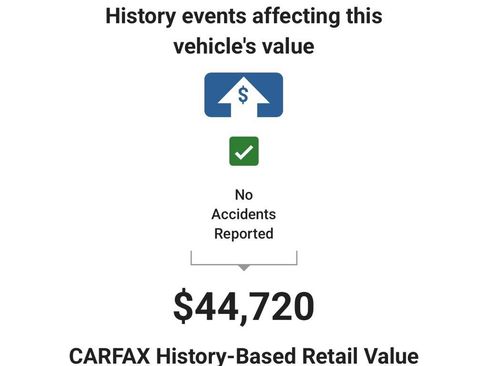 Used 2021 RAM 1500 Laramie AWD/4WD image 7