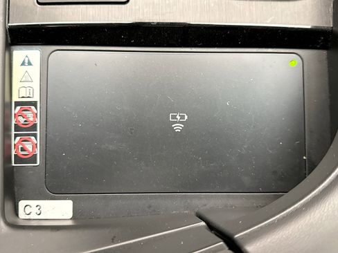 Used 2023 Lexus ES 350 350 w/ Premium Package image 15