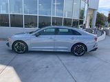 Used 2022 Kia K5 GT-Line w/ GT-Line Awd Premium Package image 3