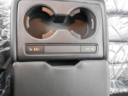 New 2025 MAZDA CX-5 AWD 2.5 S w/ Premium Plus Pkg image 37