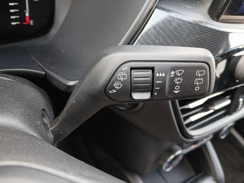 Used 2023 Ford Escape ST-Line AWD/4WD image 26