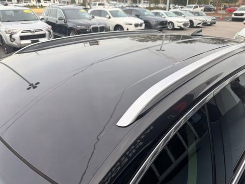 Used 2023 Buick Envision Essence image 10