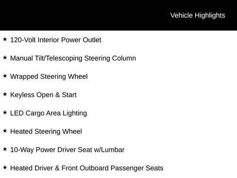 Used 2025 Chevrolet Silverado 1500 LT image 26