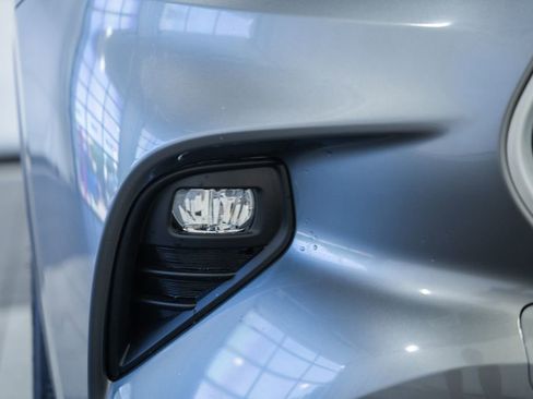 New 2026 Toyota Highlander XLE AWD/4WD image 13