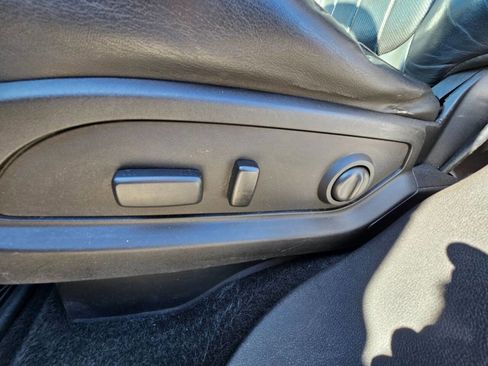 Used 2015 GMC Acadia Denali image 27