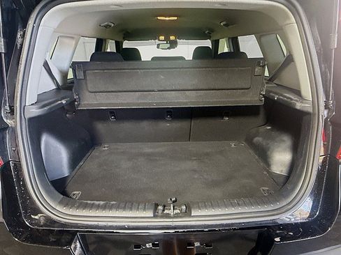Used 2020 Kia Soul EX FWD image 24