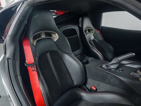Used 2016 Dodge Viper ACR image 30