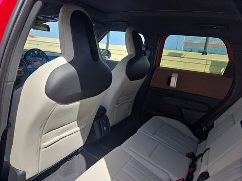 New 2026 MINI Cooper Countryman S image 14