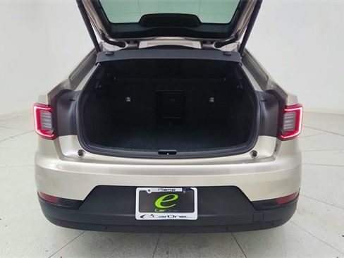 Used 2023 Polestar Polestar 2 Long Range Dual Motor w/ Pilot Pack image 13