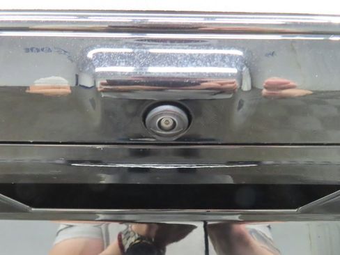 Used 2025 Ford F150 Lariat w/ Equipment Group 501A Mid image 46