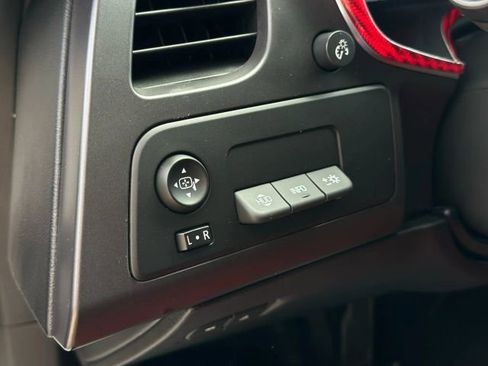 Used 2017 Chevrolet Corvette Grand Sport image 29