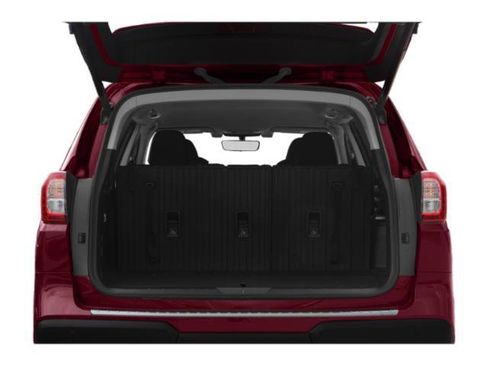 Used 2019 Subaru Ascent Touring w/ Popular Package #2A AWD/4WD image 14
