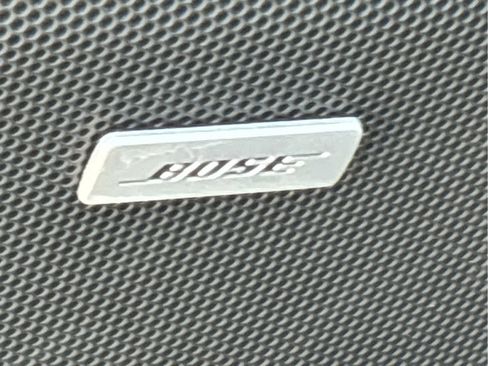 Certified 2021 Chevrolet Silverado 1500 RST w/ All Star Edition Plus AWD/4WD image 20