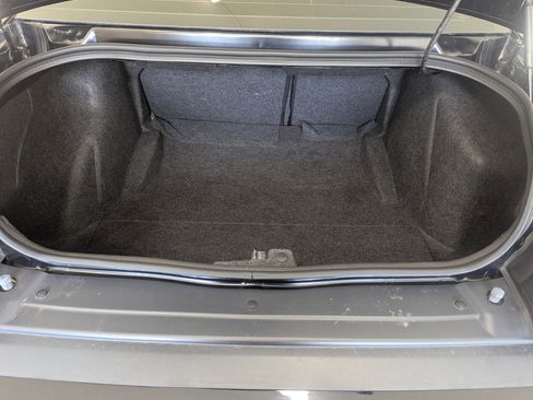 Used 2018 Dodge Challenger R/T Scat Pack image 19