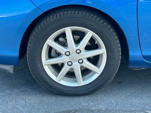 Used 2013 Toyota Prius C image 13