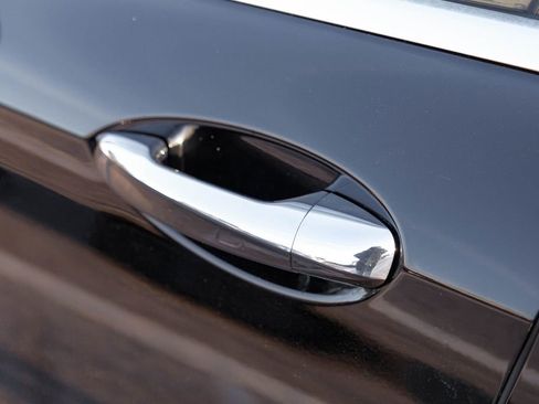 Used 2021 Mercedes-Benz E 350 Sedan image 36