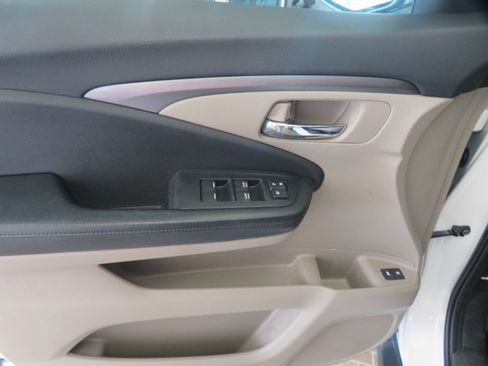 Used 2018 Honda Pilot EX-L image 14