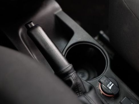 Used 2020 RAM ProMaster City Tradesman image 40