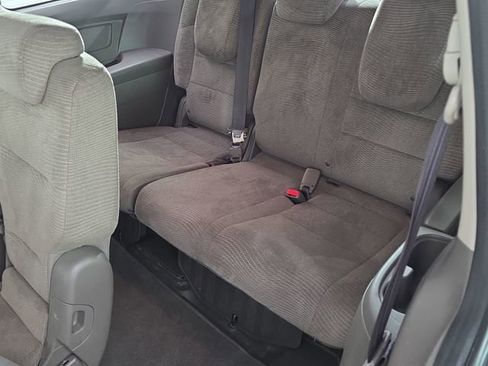 Used 2012 Honda Odyssey EX image 34