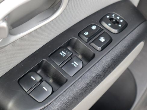 Used 2014 Kia Soul image 51