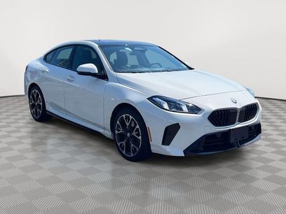 Used 2025 BMW 228i xDrive