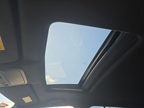 Used 2023 Honda Passport Elite image 31