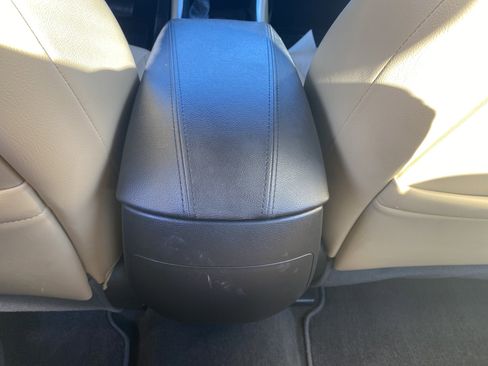 Used 2011 Hyundai Sonata GLS w/ Popular Equipment Pkg 2 image 31