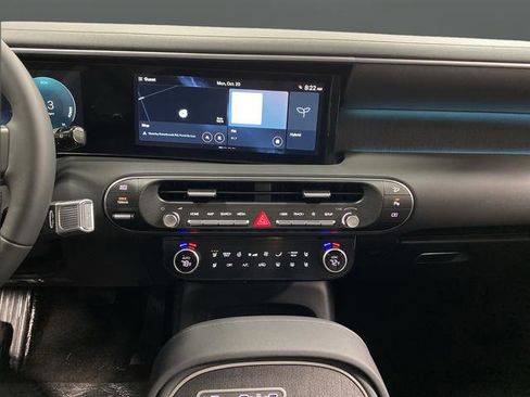 New 2026 Hyundai Palisade SEL Premium image 9