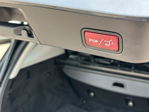 Used 2013 Mercedes-Benz ML 350 2WD image 18