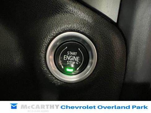 Used 2019 Chevrolet Silverado 1500 RST AWD/4WD image 20