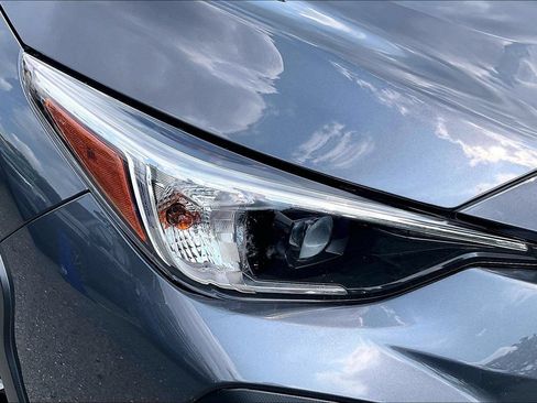 Certified 2026 Subaru Crosstrek 2.5i Premium AWD/4WD image 26