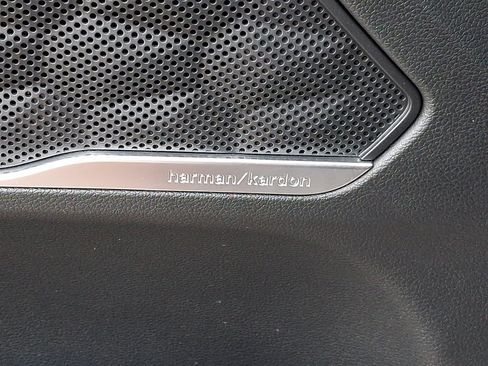 Certified 2023 Hyundai Santa Fe Limited AWD/4WD image 27