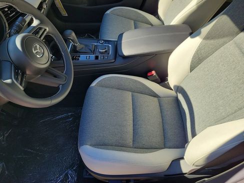 New 2026 MAZDA CX-30 AWD 2.5 S image 17