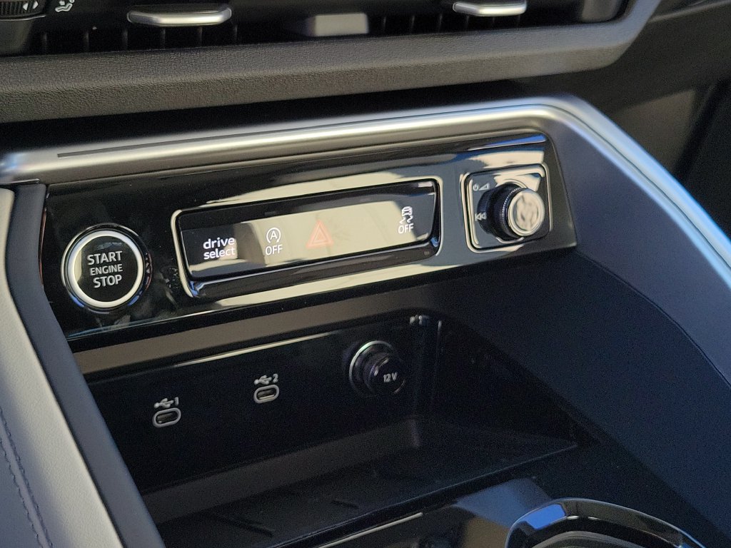 New 2026 Audi Q5 Premium AWD/4WD image 14