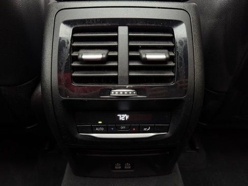 Used 2020 BMW X4 xDrive30i w/ Premium Package AWD/4WD image 35