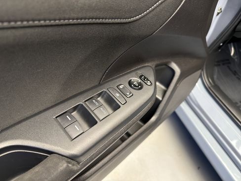 Used 2017 Honda Civic EX image 11