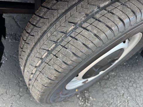 Used 2020 Ford Transit 150 Low Roof w/ Load Area Protection Package image 21