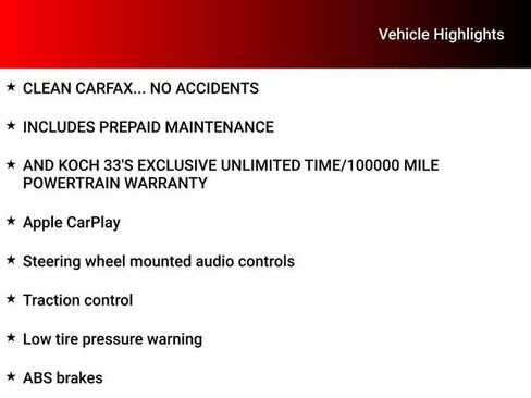 Used 2021 Jeep Wrangler Unlimited Sport image 18