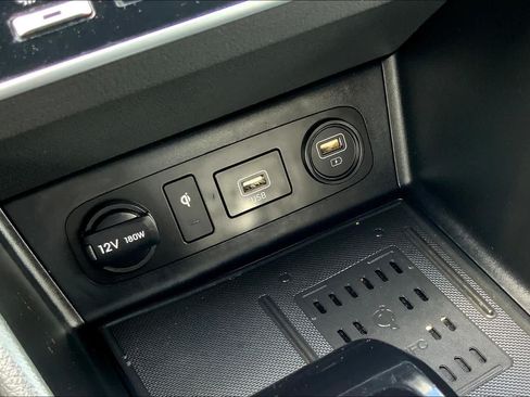Used 2022 Hyundai Sonata SEL Plus FWD image 34