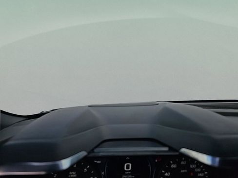 Used 2021 Chevrolet Camaro SS image 24