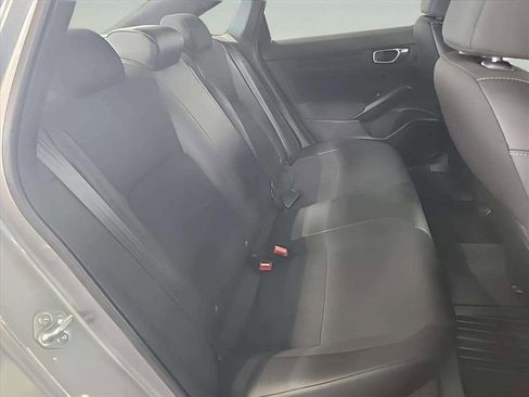 Used 2023 Honda Civic Sport image 22