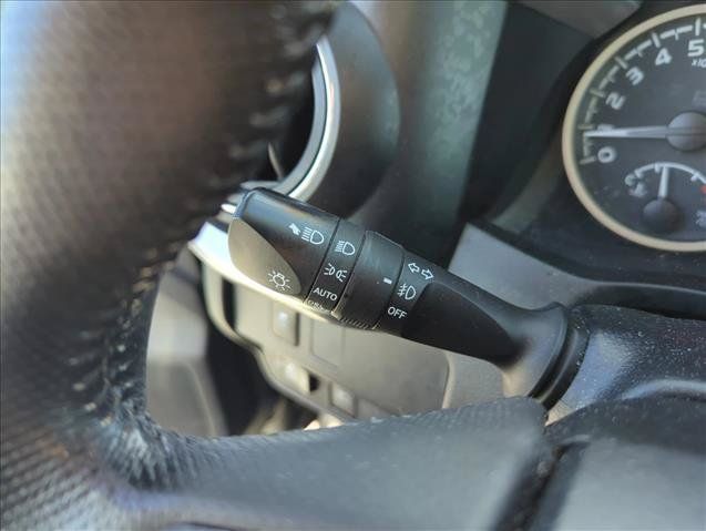 Certified 2023 Toyota Tacoma SR5 RWD image 19