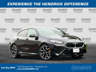 Used 2025 BMW 228i xDrive w/ Premium Package