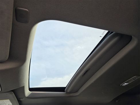 Used 2023 Chevrolet Silverado 1500 RST w/ Texas Edition Plus image 18