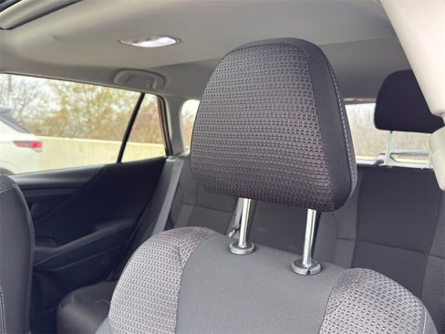 Used 2024 Subaru Outback Premium image 15
