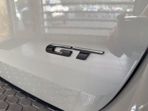 New 2026 Dodge Durango GT AWD/4WD image 19
