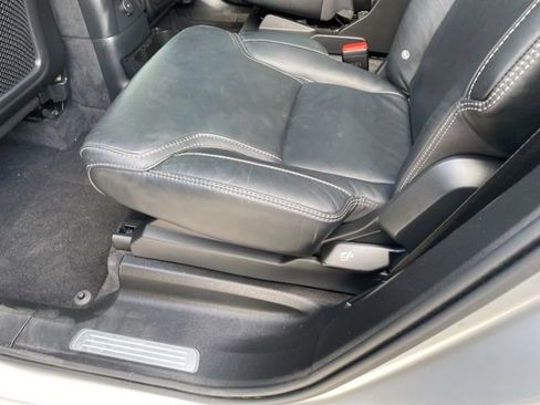 Used 2021 Volvo XC90 T8 Inscription Expression image 24